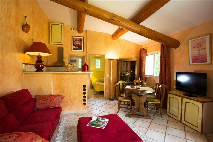 orderedImageAlt_accommodation_default