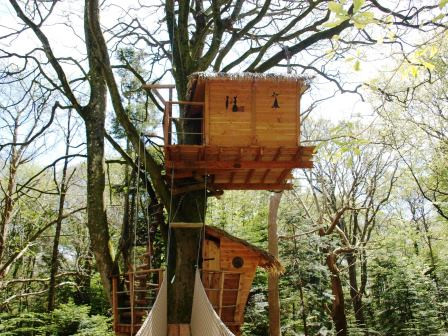 orderedImageAlt_accommodation_default