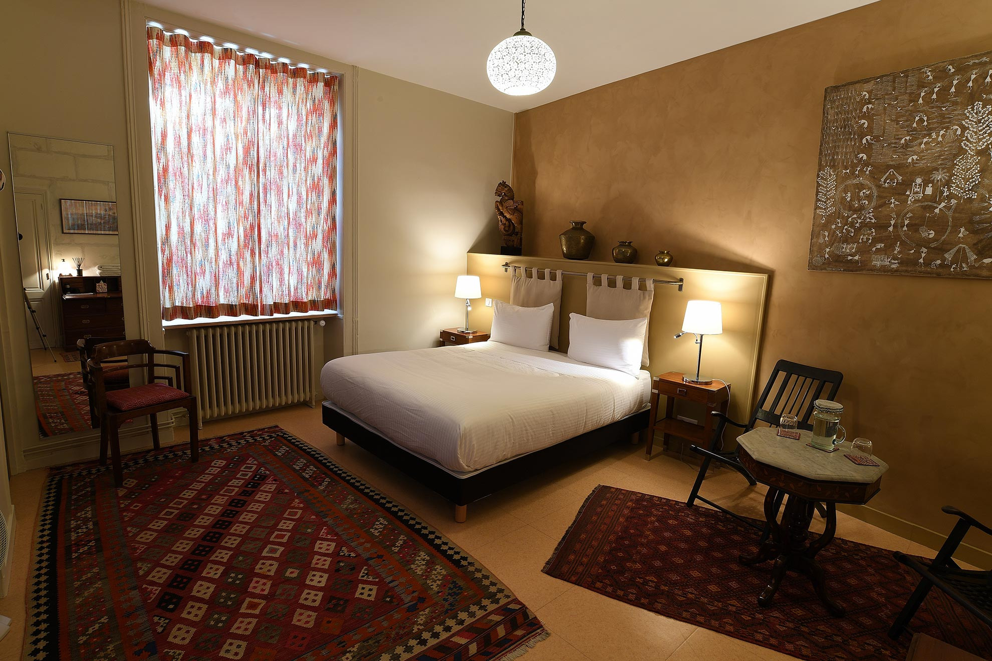orderedImageAlt_accommodation_default