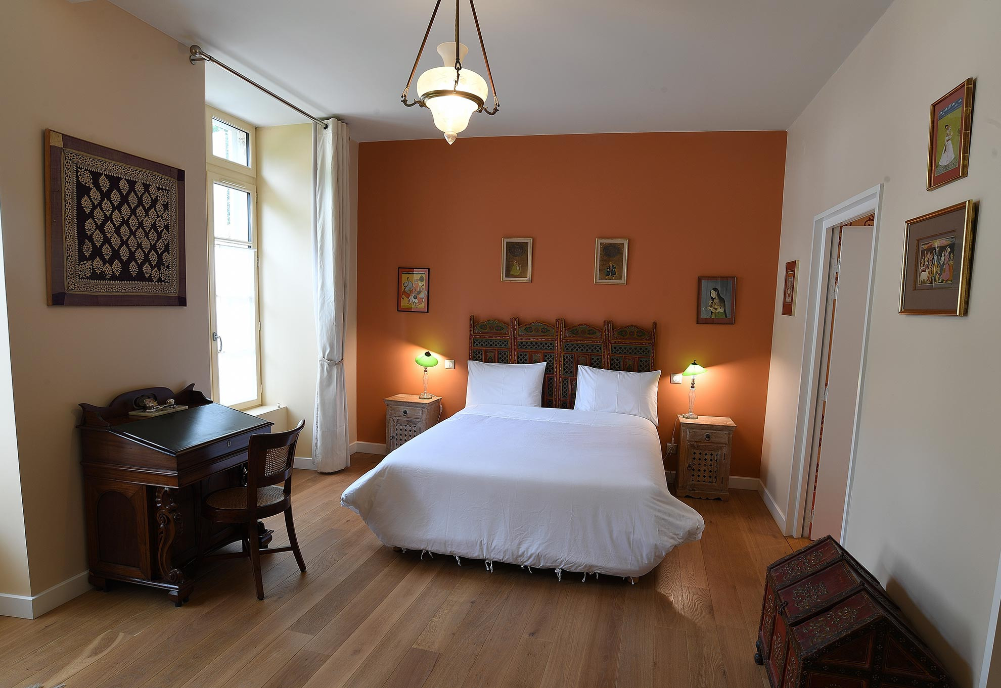 orderedImageAlt_accommodation_default