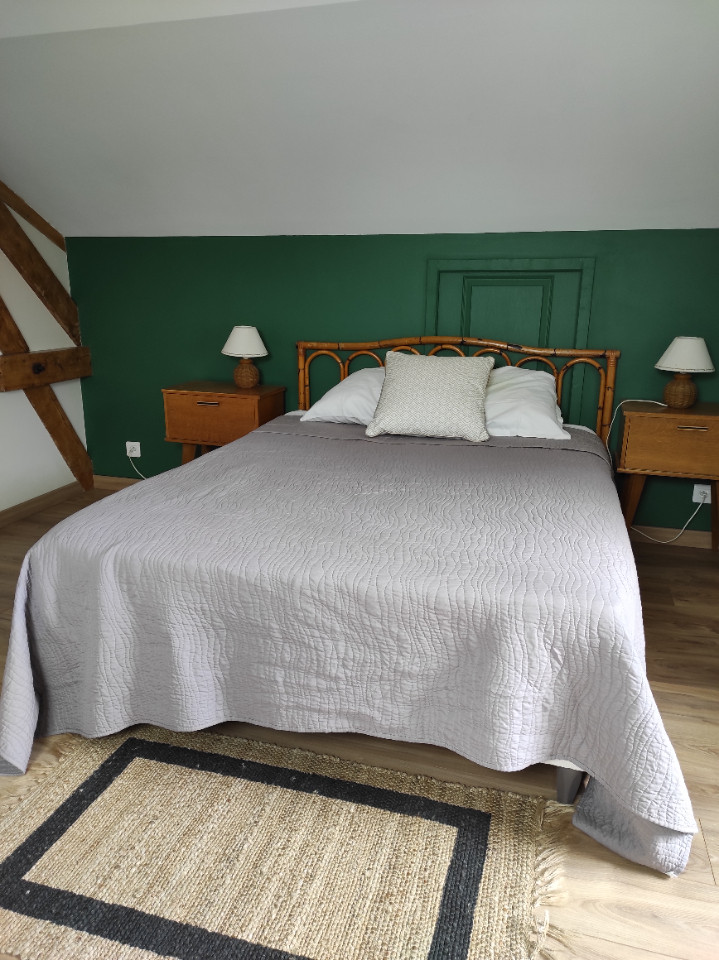 orderedImageAlt_accommodation_default