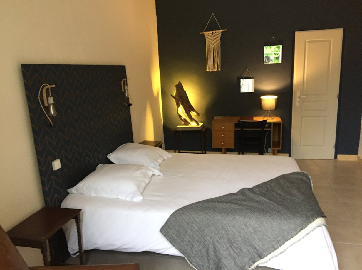 orderedImageAlt_accommodation_default