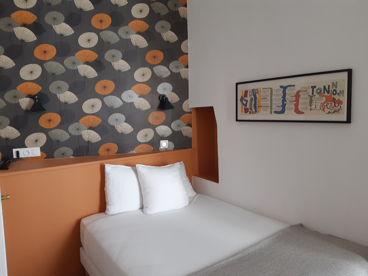 orderedImageAlt_accommodation_default