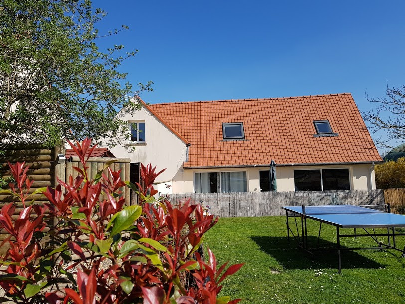 orderedImageAlt_accommodation_default