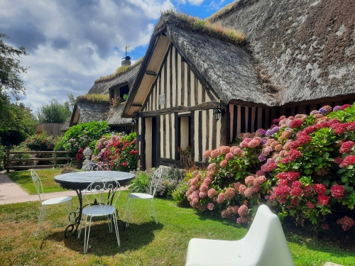 orderedImageAlt_accommodation_default