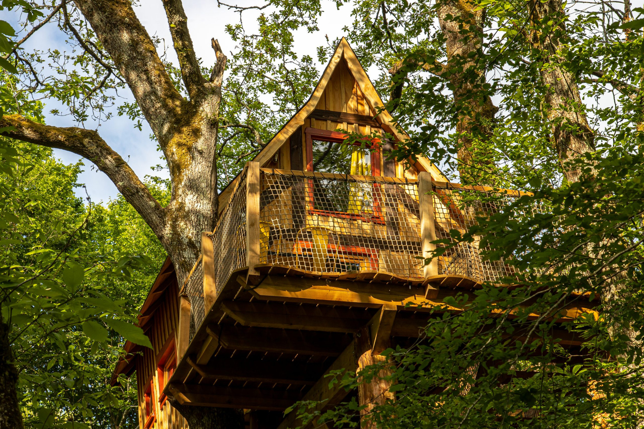 orderedImageAlt_accommodation_default