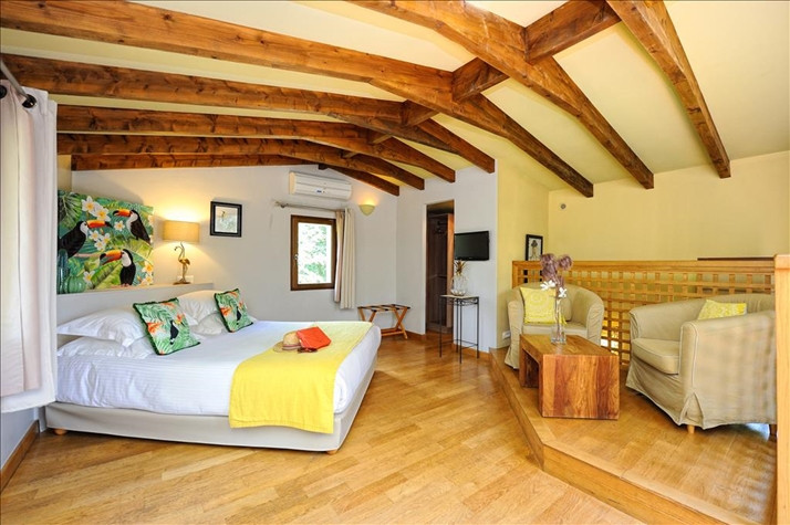 orderedImageAlt_accommodation_default