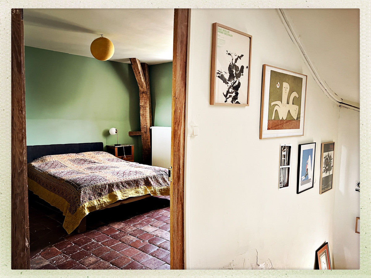 orderedImageAlt_accommodation_default