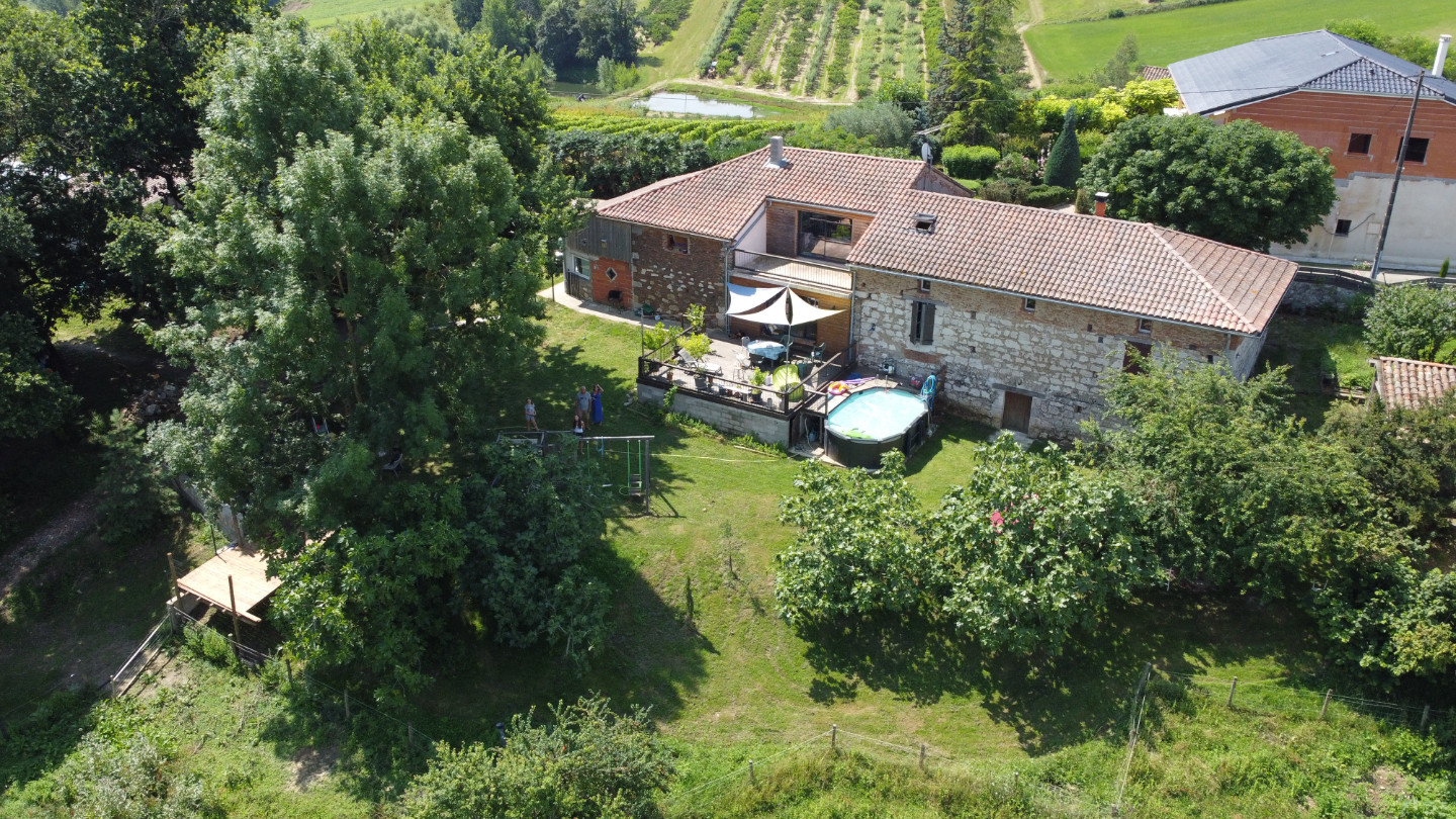 orderedImageAlt_accommodation_default