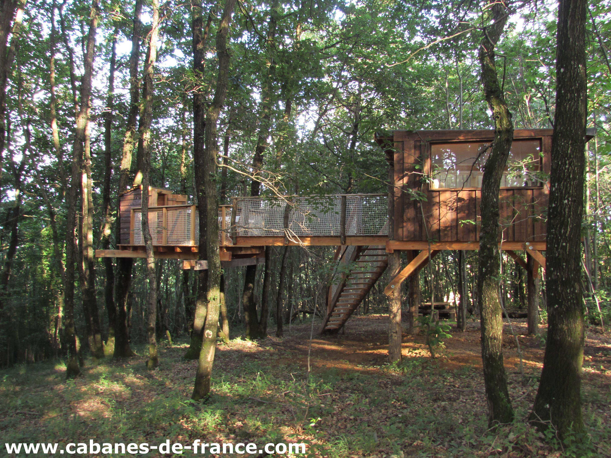 orderedImageAlt_accommodation_default