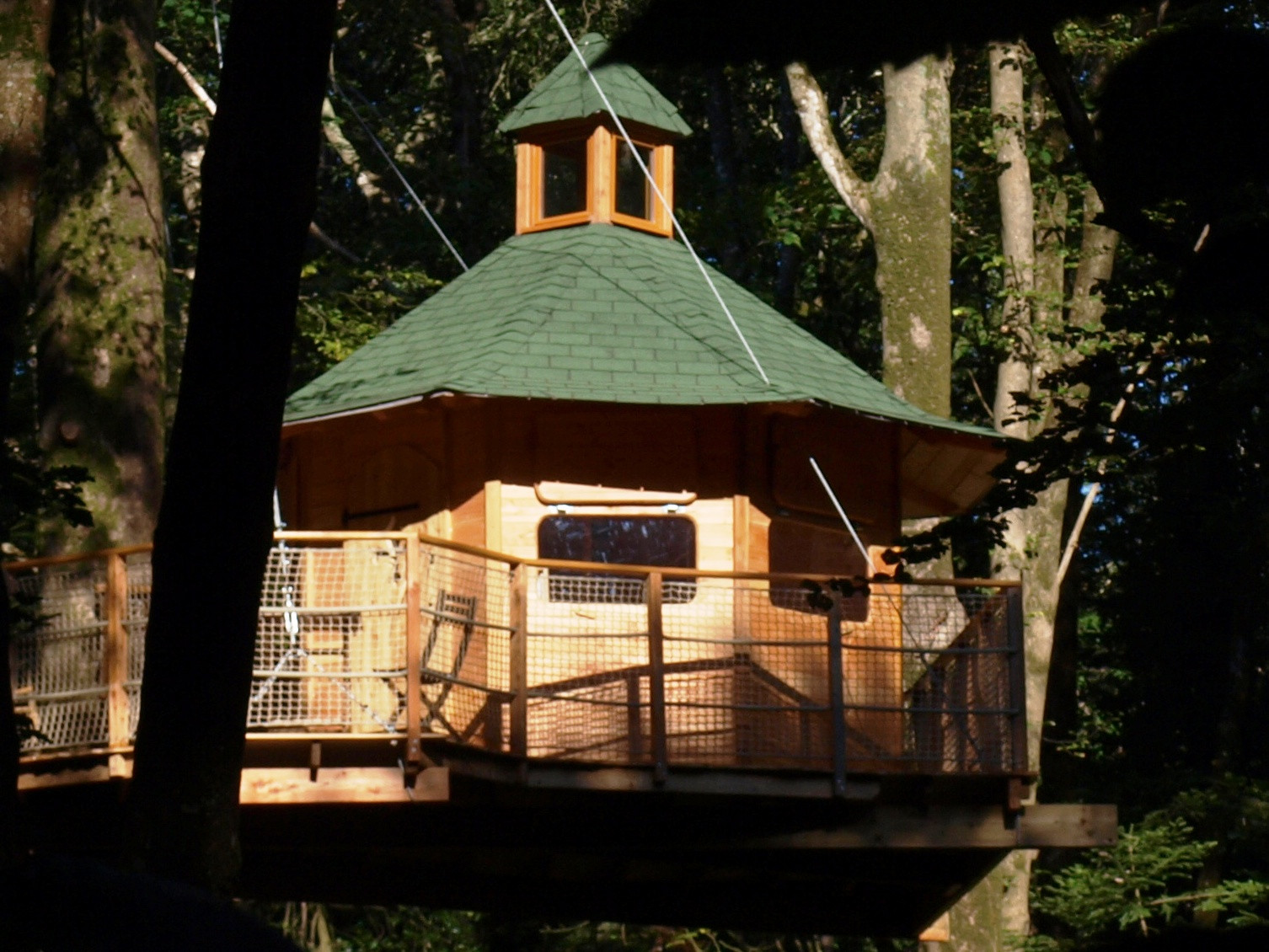orderedImageAlt_accommodation_default