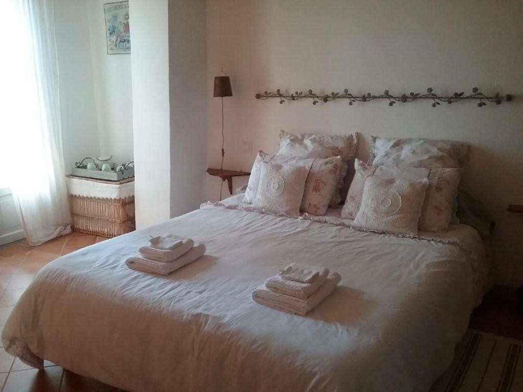 orderedImageAlt_accommodation_default