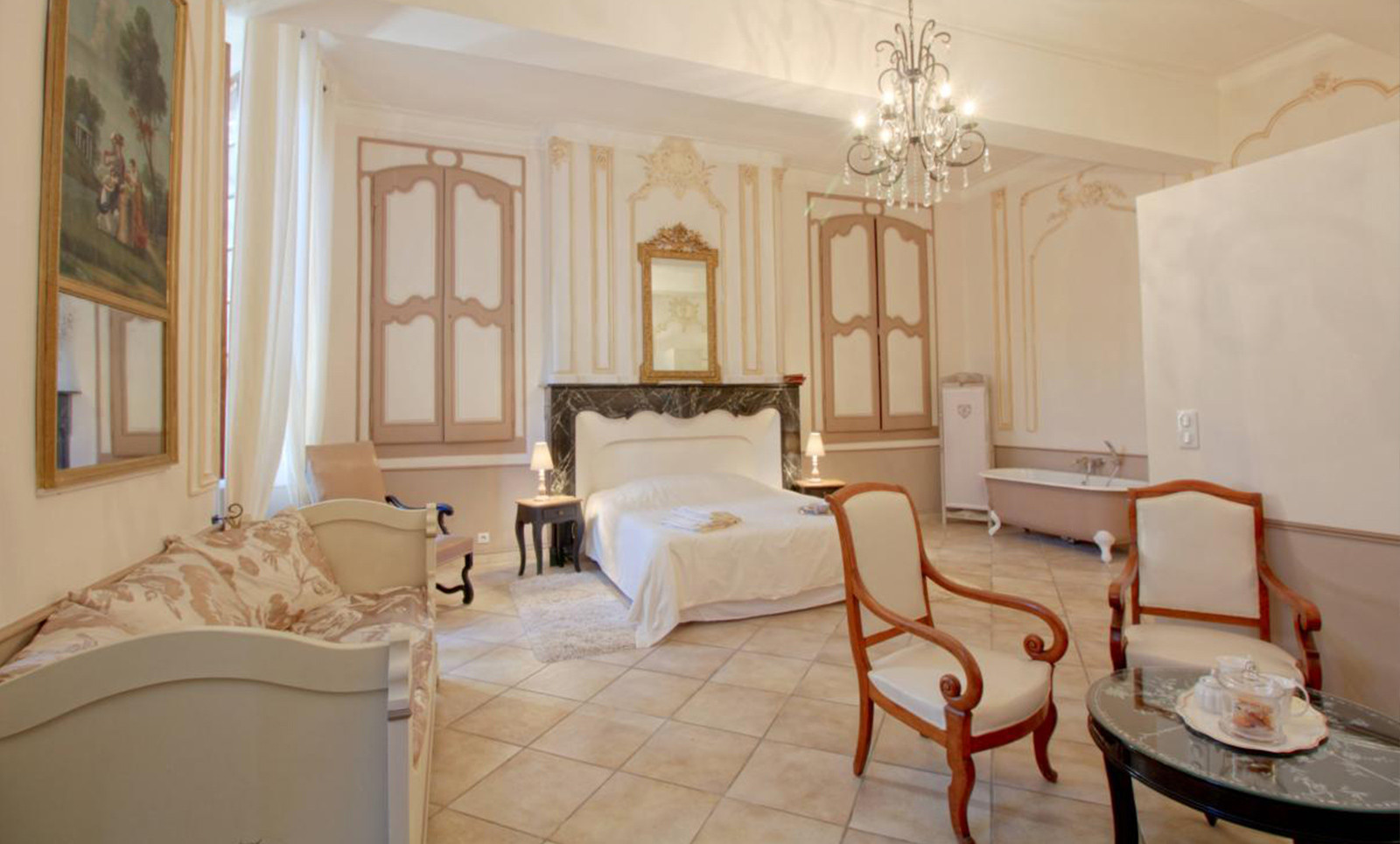 orderedImageAlt_accommodation_default