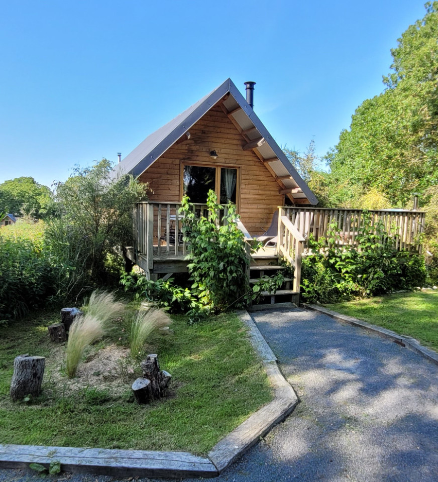 orderedImageAlt_accommodation_default