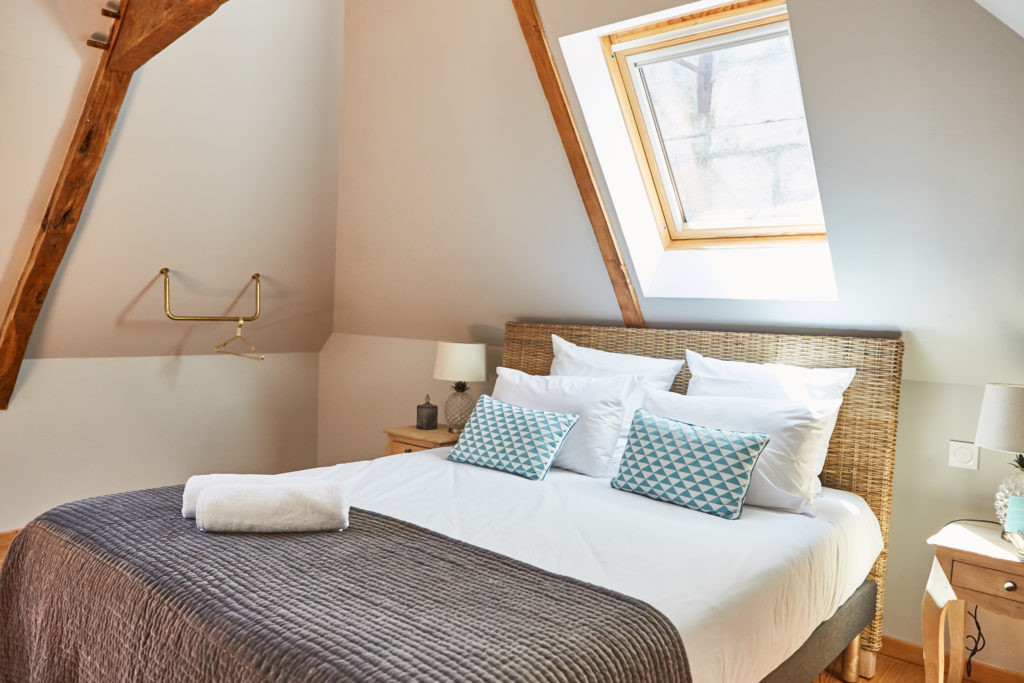 orderedImageAlt_accommodation_default