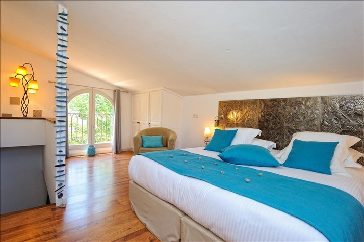 orderedImageAlt_accommodation_default