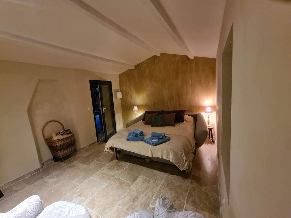 orderedImageAlt_accommodation_default