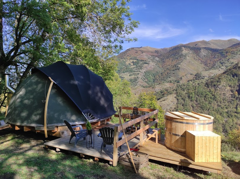 orderedImageAlt_accommodation_default