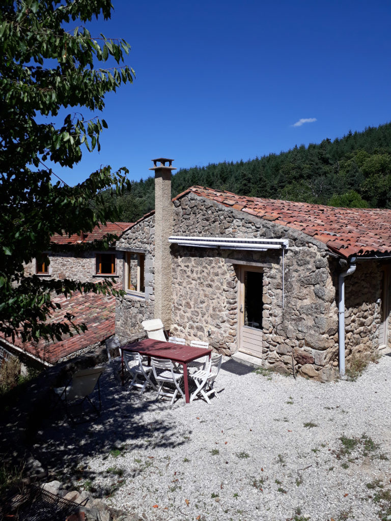 orderedImageAlt_accommodation_default