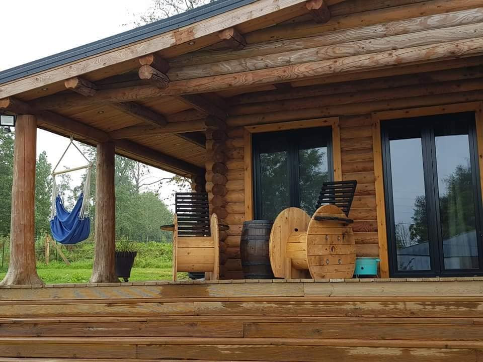 orderedImageAlt_accommodation_default
