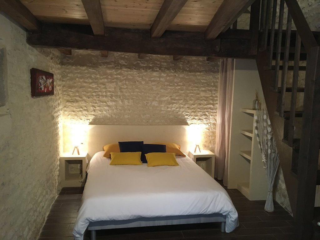 orderedImageAlt_accommodation_default