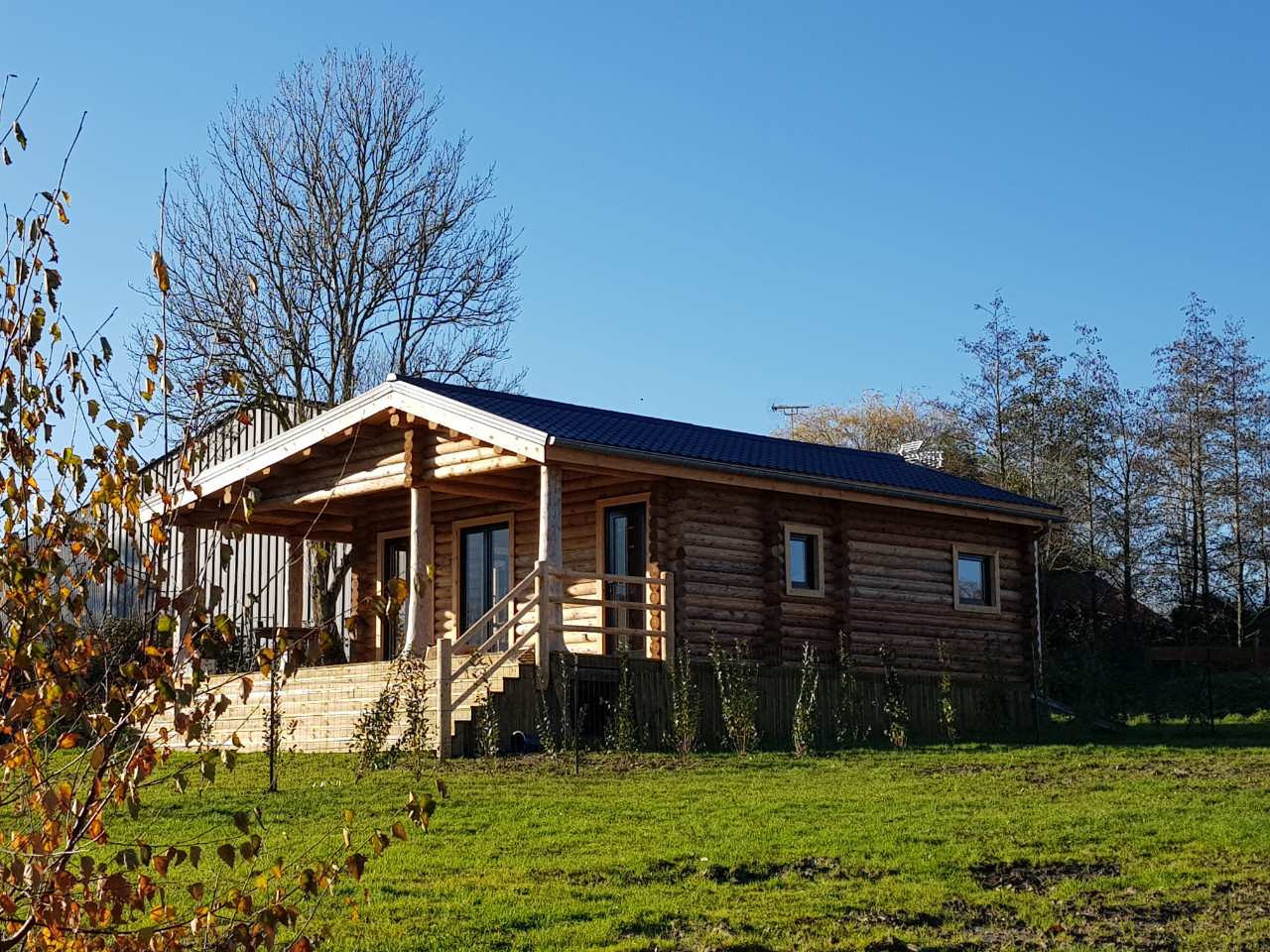 orderedImageAlt_accommodation_default