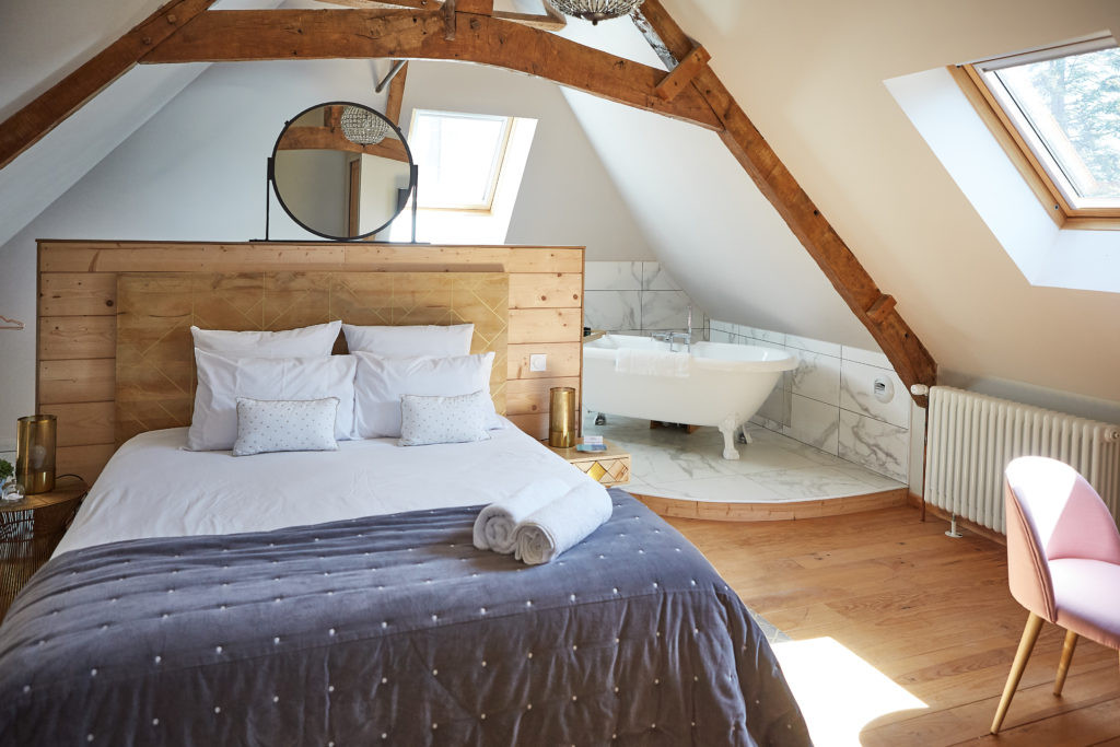 orderedImageAlt_accommodation_default