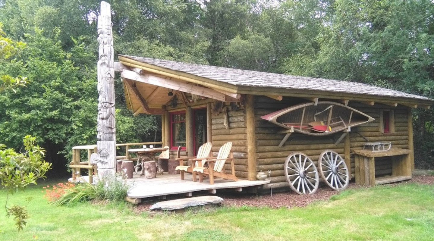 orderedImageAlt_accommodation_default