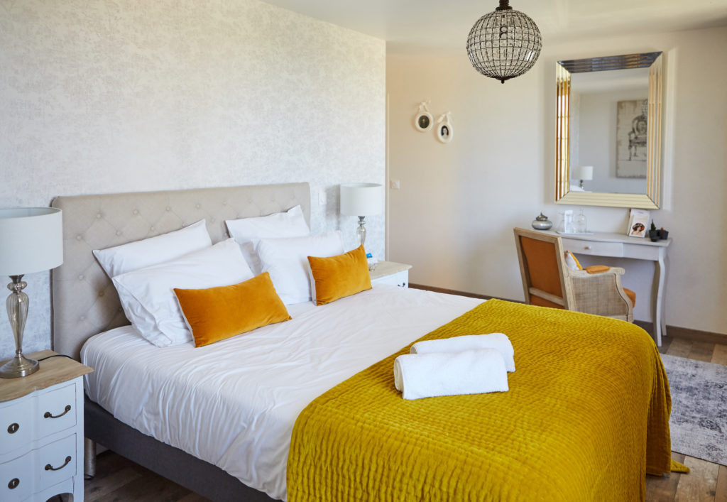 orderedImageAlt_accommodation_default
