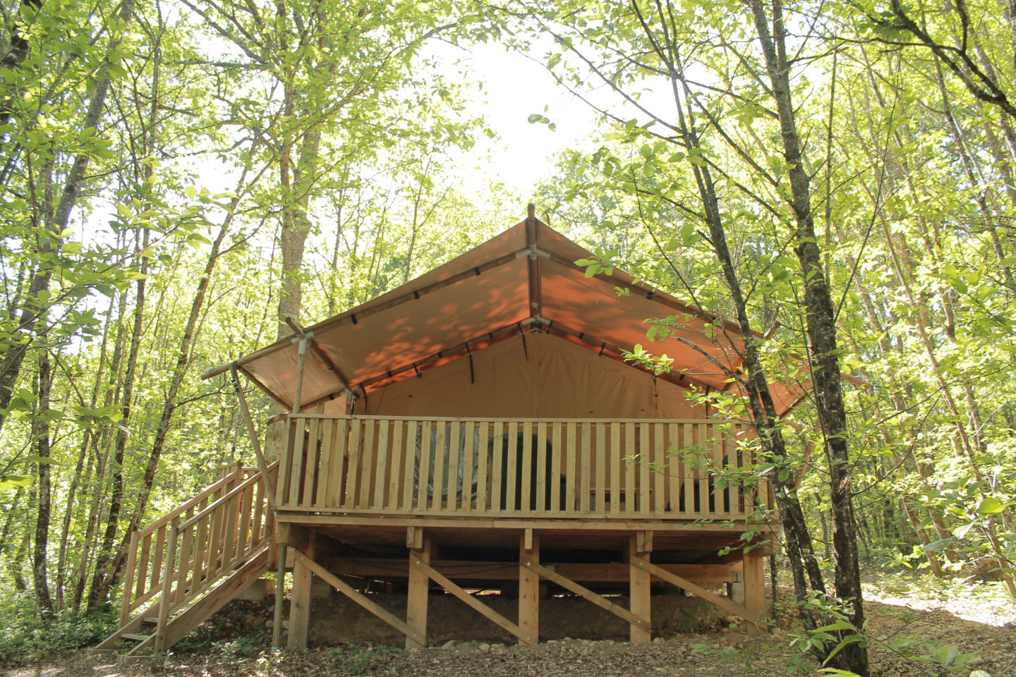 orderedImageAlt_accommodation_default
