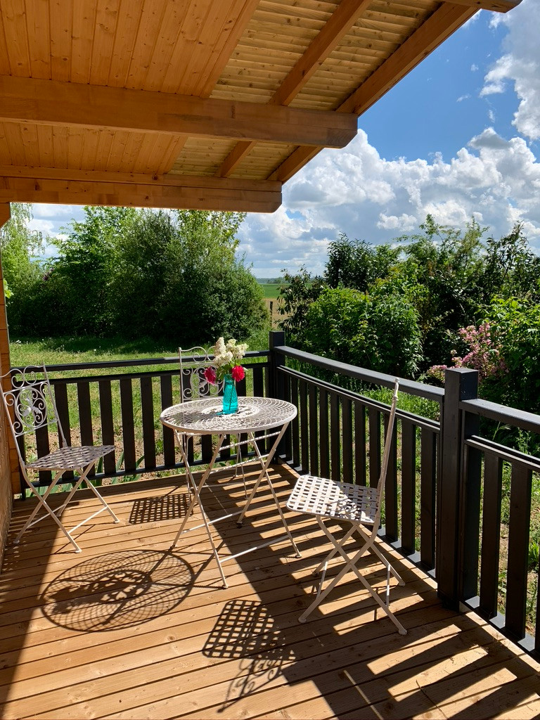 orderedImageAlt_accommodation_default