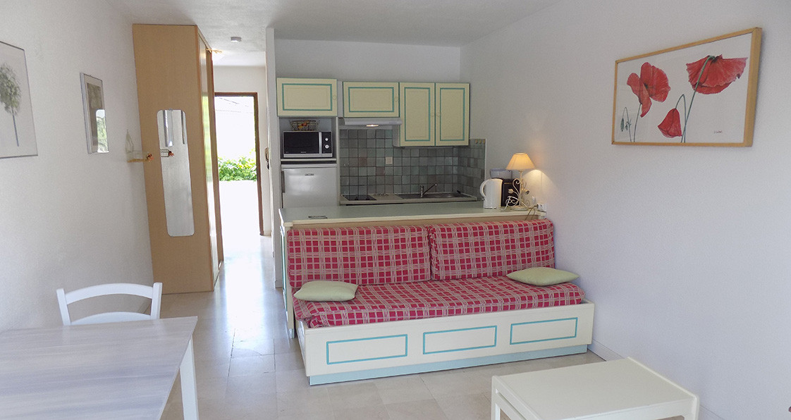 orderedImageAlt_accommodation_default