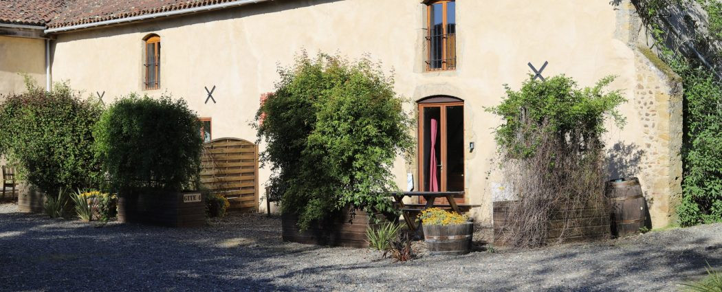 orderedImageAlt_accommodation_default
