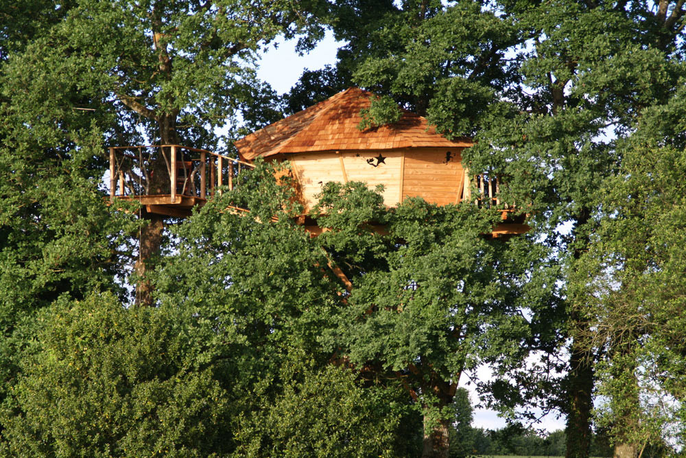 orderedImageAlt_accommodation_default