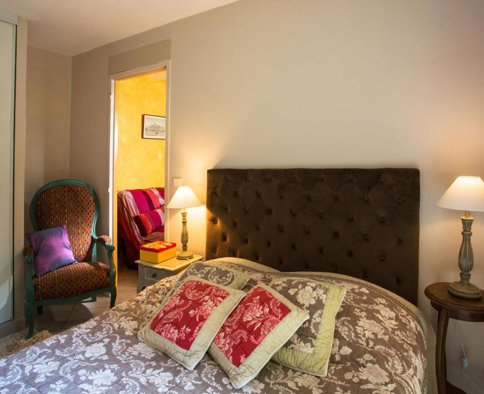 orderedImageAlt_accommodation_default