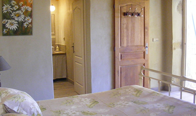 orderedImageAlt_accommodation_default