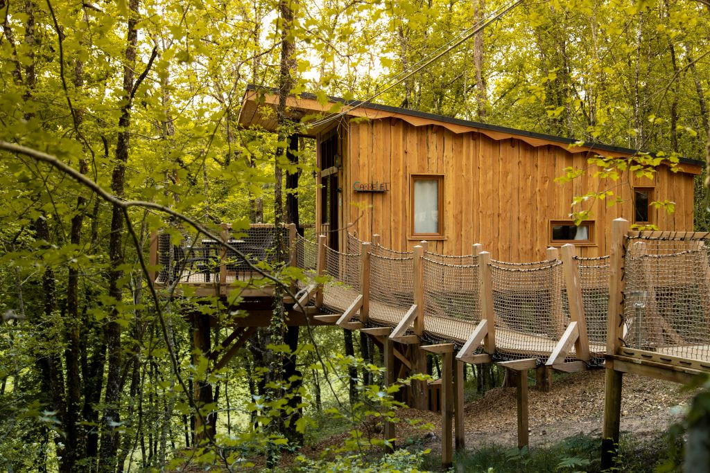 orderedImageAlt_accommodation_default