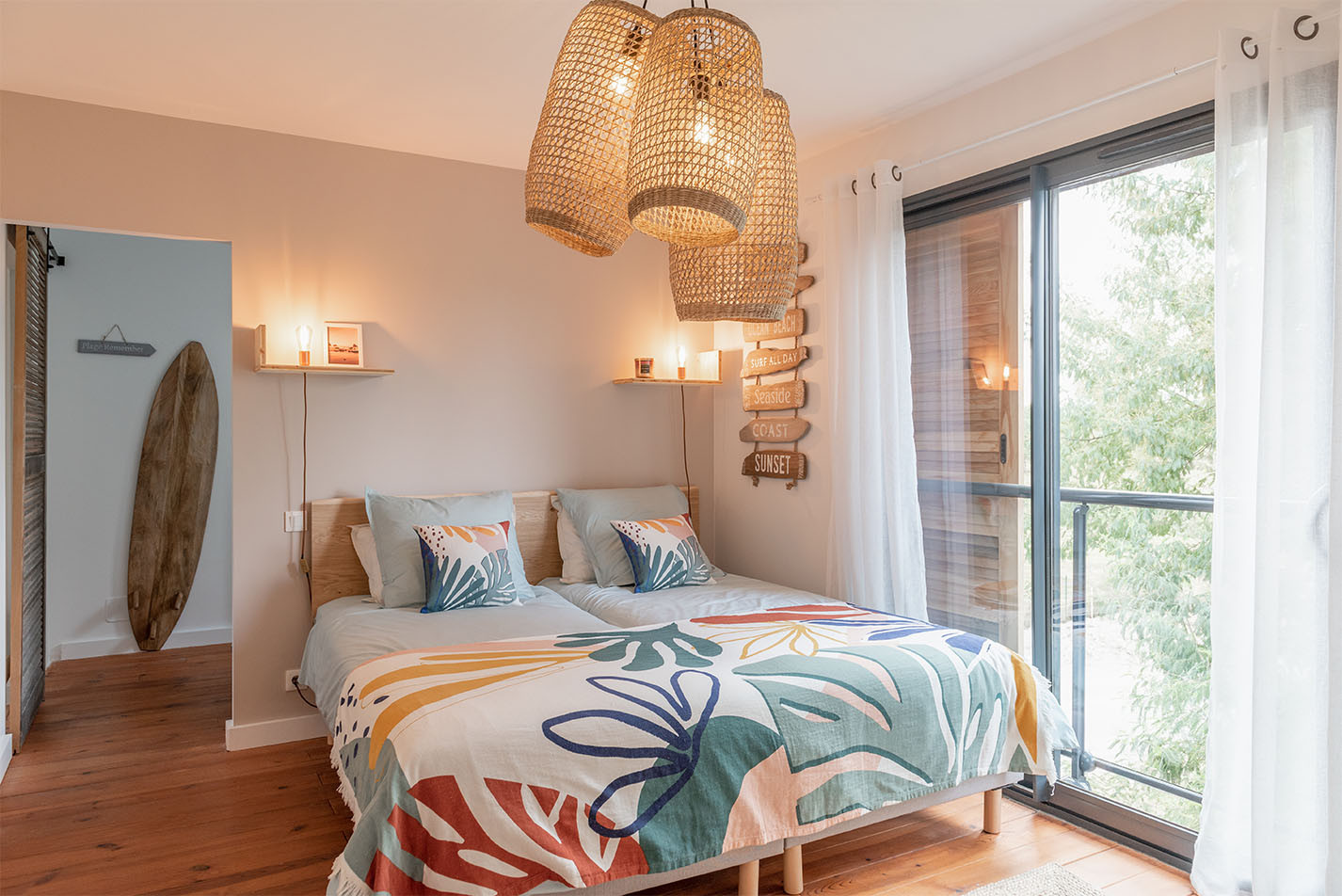 orderedImageAlt_accommodation_default