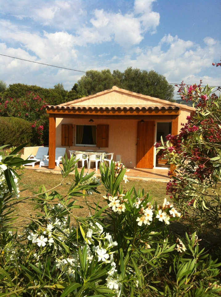 orderedImageAlt_accommodation_default