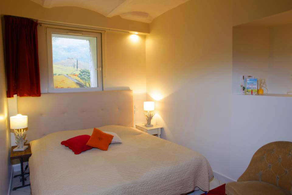 orderedImageAlt_accommodation_default