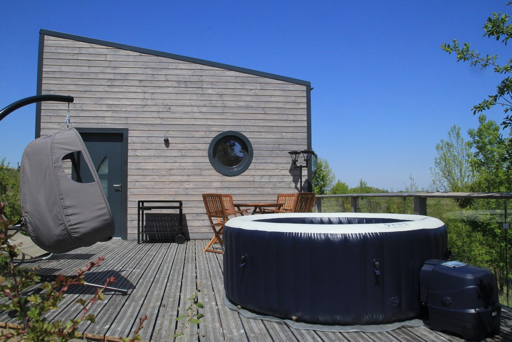 orderedImageAlt_accommodation_default