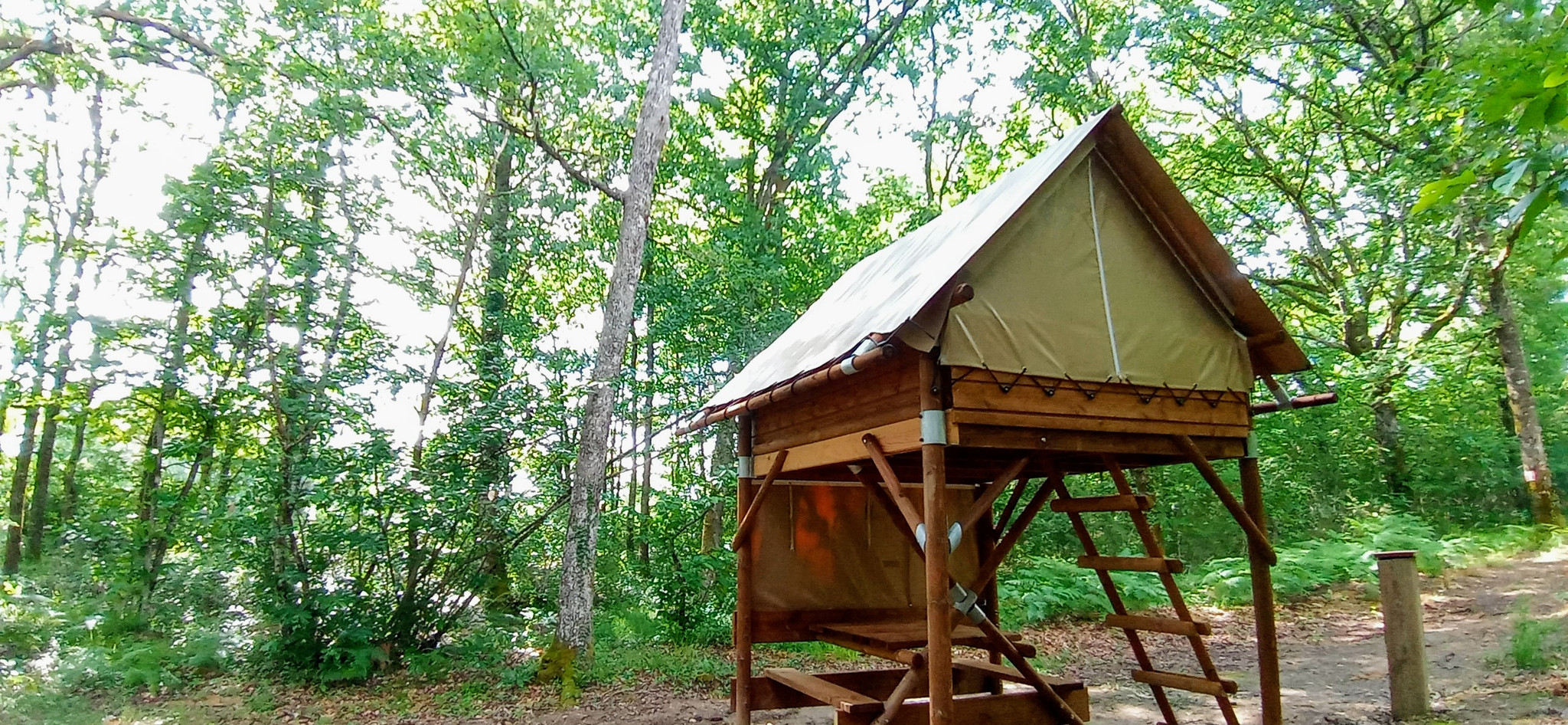 orderedImageAlt_accommodation_default