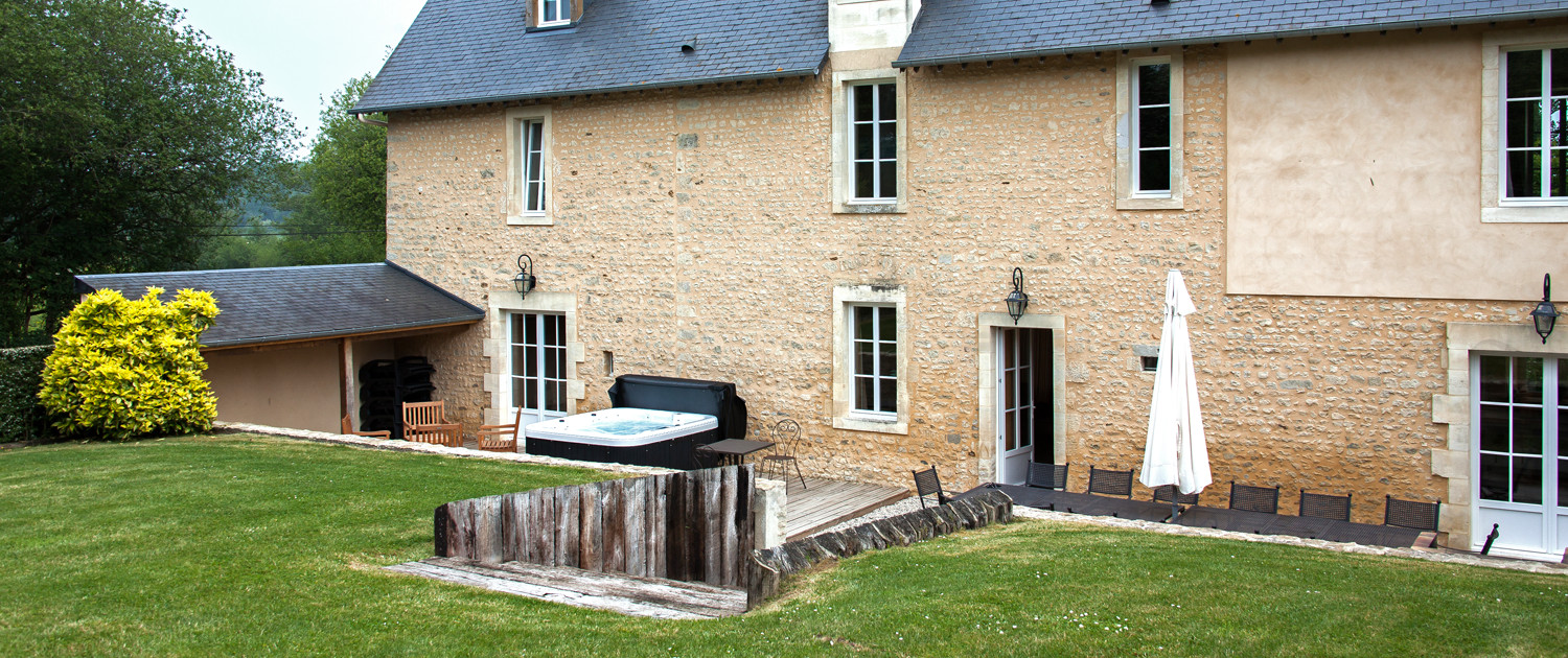 orderedImageAlt_accommodation_default