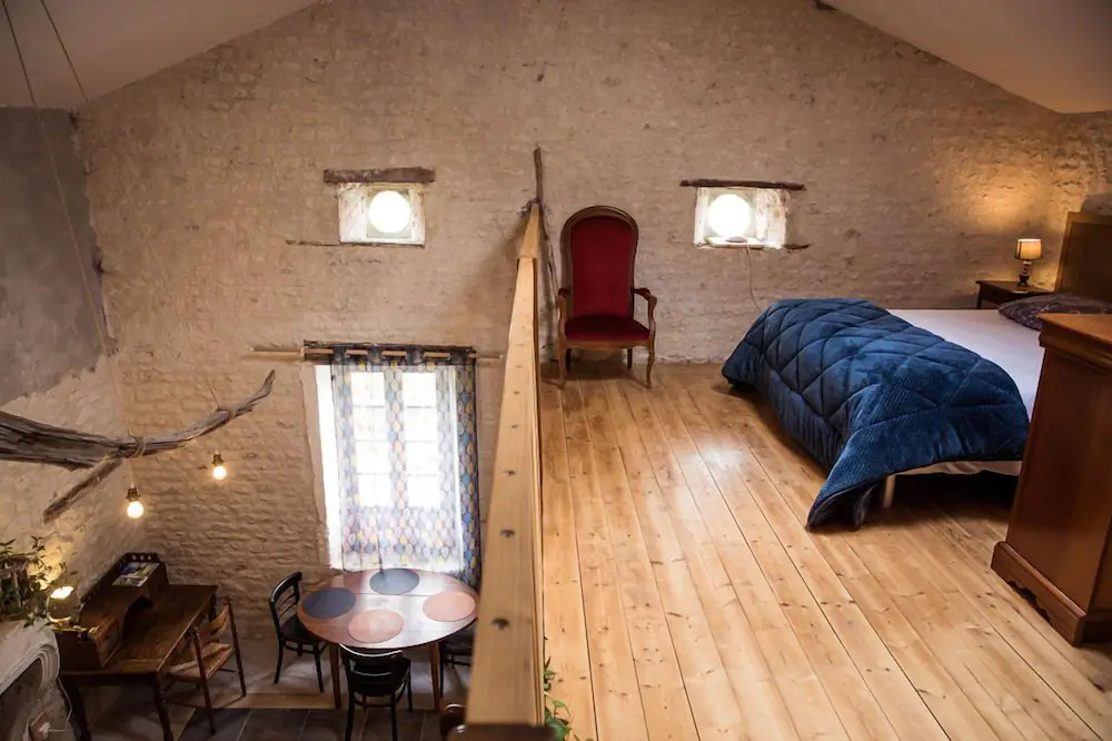 orderedImageAlt_accommodation_default