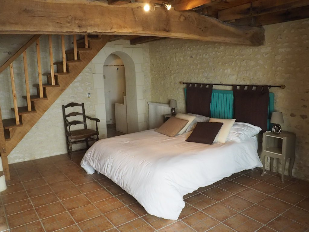 orderedImageAlt_accommodation_default