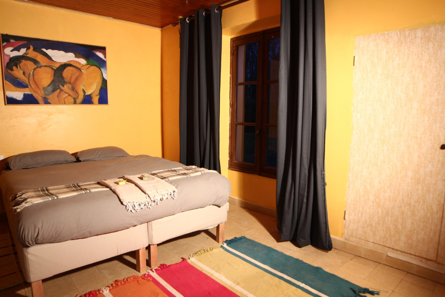 orderedImageAlt_accommodation_default