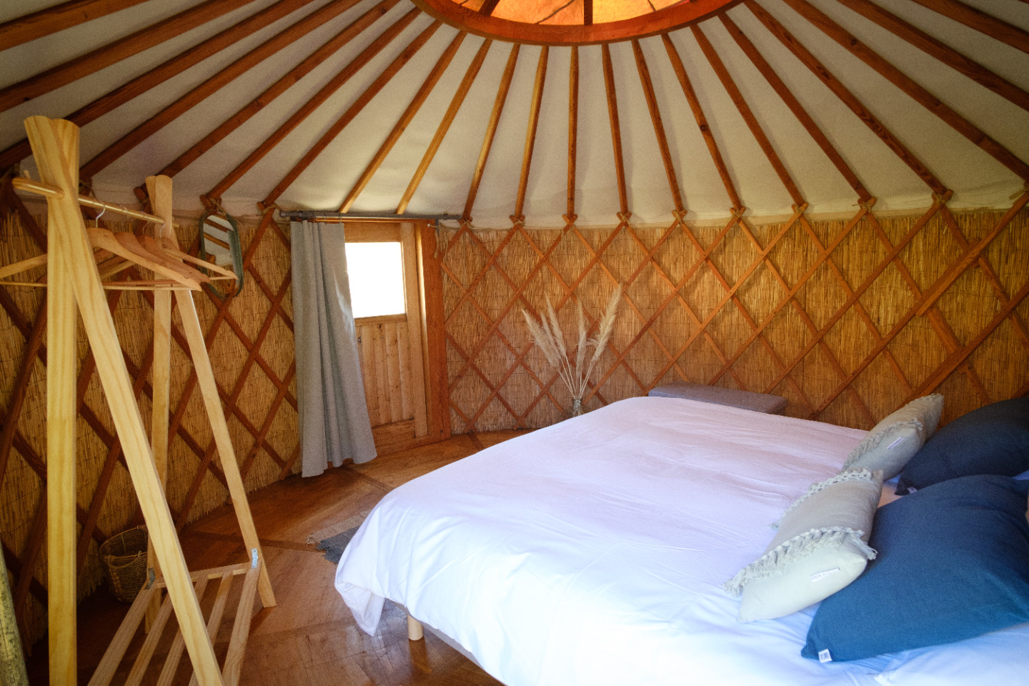 orderedImageAlt_accommodation_default