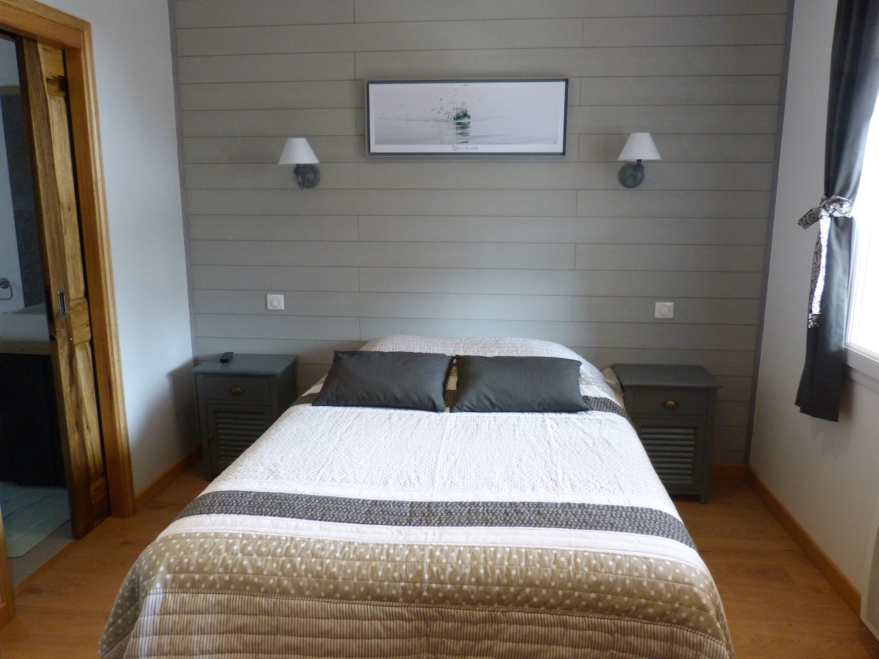 orderedImageAlt_accommodation_default