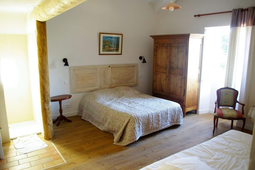 orderedImageAlt_accommodation_default