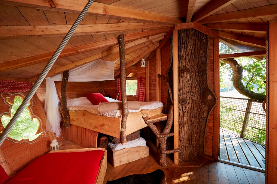 orderedImageAlt_accommodation_default